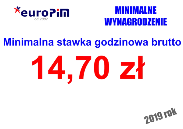 Umowa zlecenia ile na godzinę – poznaj minimalną stawkę i netto