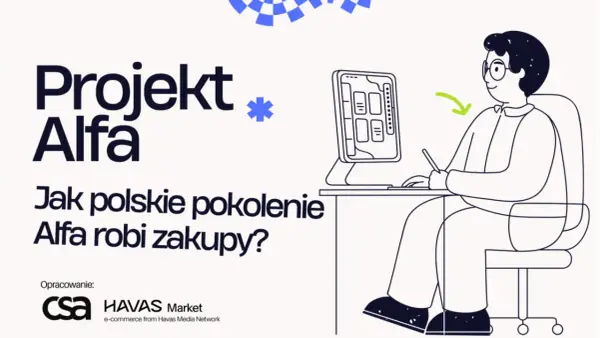 Pokolenie Alfa w pracy - Przewodnik dla firm i kandydatów