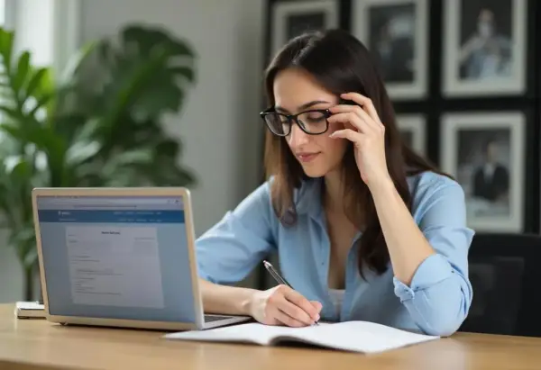 Jak wygląda dobre CV? Kluczowe wskazówki, aby wyróżnić się w rekrutacji