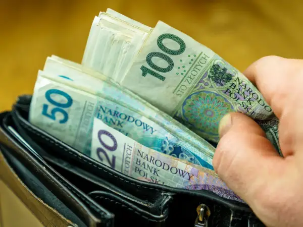 Obligacje indeksowane inflacją - Czy to ochrona kapitału?