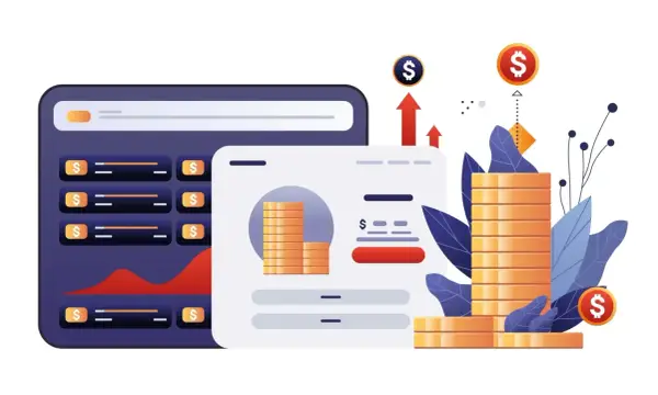 Bank Światowy – jak zmienia finanse i co to znaczy dla Polski?